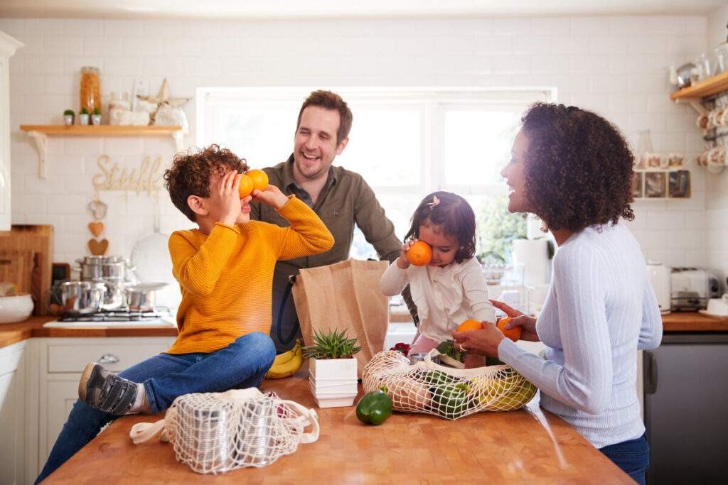 Life in Highland Woods, Elgin, IL: A Resident’s Guide to Community, Comfort, and Convenience